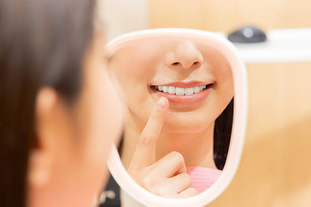 Affordable Dental Implants solutions in Woodcrest, CA